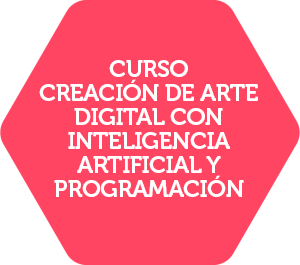 Bloques para la web arte