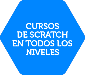 Bloques para la web scra